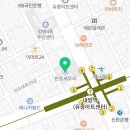 방배로 163 (1) 이미지