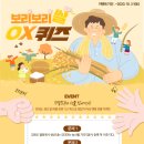 보리보리쌀 이미지