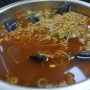 용궁 노래연습장 네이버블로그