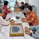 증평1·3리 이미지