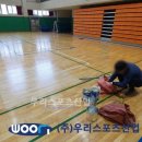 덕현초등학교 이미지