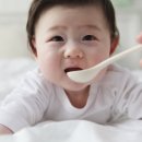 6형제식품 이미지