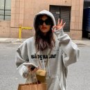 베이직핏 이미지