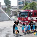 참사랑어린이집 이미지