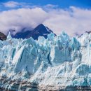 알래스카 이미지