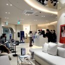 부산첫회 | 기미 부산피부과 피코슈어후기 / 재생크림 콜라겐팩 후관리