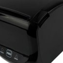 요기요 PC 이미지