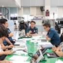 자연체계-산 이미지