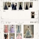 ♡︤W03-1(1) 아뜰리에 로리에 촬영가봉 후기 (지정혜택, 셀렉전 준비사항 꿀팁)