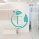 엘라 여성의원 이미지