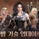 청마장 이미지