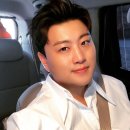 김호중 카카오 검색결과
