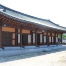 보자기 이미지