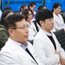 의료법인더존의료재단 경희요양병원 이미지