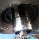 차웅오토 이미지