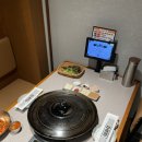 논현1-114 이미지