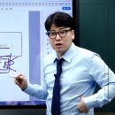 한국실버케어 이미지