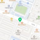 세무그룹삼익 네이버블로그