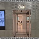 송정중학교 | 이천자이 더 레브 0원으로 송정동 아파트 내 집 마련 모델하우스 방문예약