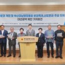서울순치과의원 이미지