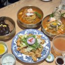부산공항 LPG충전소 | 부산 대저 맛집 중국집 김해공항 부근 맛 가성비 다 잡은 구포짬뽕 (우대갈비 전복짬뽕 강추)