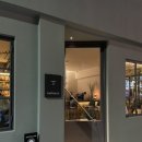 카프농장 이미지