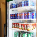 호텔야자 위례점 이미지