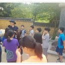 대구청림초등학교 이미지