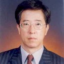 통일로754번길 이미지