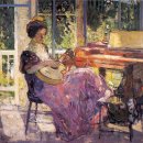 파가니니 이미지