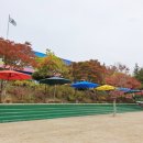젠텍
