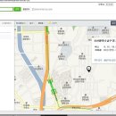 애니카랜드 문현점 이미지