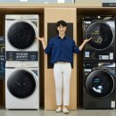 삼성오토프라자 이미지