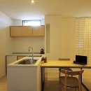 빌라노이제주 이미지