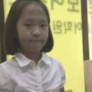 정스 스토리 이미지