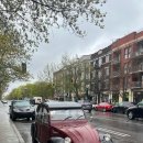 온수세탁소 이미지