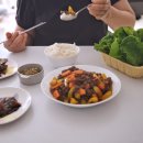 성진농산물 - 서대문구 통일로 181 | 밥맛 좋은 쌀 추천, 의성진쌀 솔직 후기