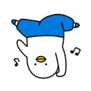 올댓댄스핏 이미지