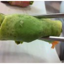 들풀산채정식 이미지