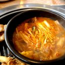 신대국수식당 이미지