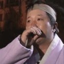 제원기업(유) 노동조합 | 워크송 - 키캡 조립 알바ssul