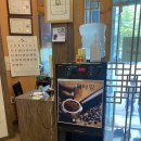 복이네 복칼국수 이미지