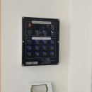 부흥고등학교 이미지