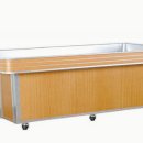 제이원마트 이미지