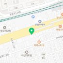 류피자1994상봉 이미지