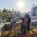 위너스마당 이미지