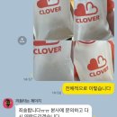 본전세탁소 | 2025. 5월에 1