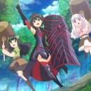 게임세상 이미지