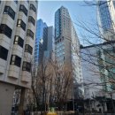 서울 송파구 신천동 7-17 21층 이미지