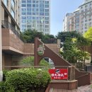 (주)라이온하트 스튜디오 | 봄날에청국장-풍자 또간집에 나온 청국장 맛집, 분당 청국장 맛집 내돈내산 솔직후기,웨이팅,주차정보